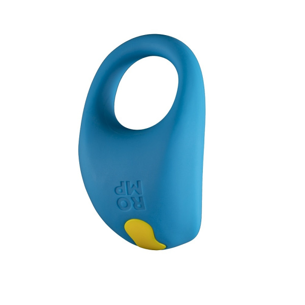 RMP-Juke-Product-Image-side2-tif