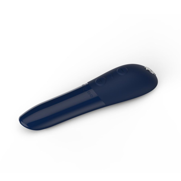 WVI_TangoX_blue_product_image_4_tif_result