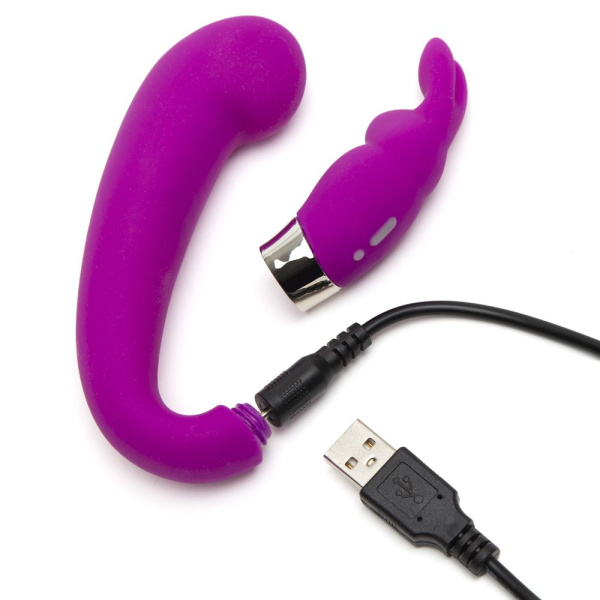 HappyRabbit_MiniGSpotCurveRabbit_Purple_ProductImage_80252-03_result