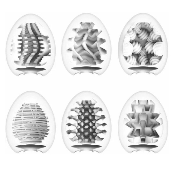 EGG-VP003