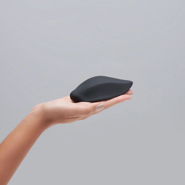 Sextoys_lovtouch_stimalateur_clitoris_yesforlov_primary_result_result