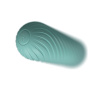 2022-07-13_ARC_GS_Cutouts_Mint_06_AG