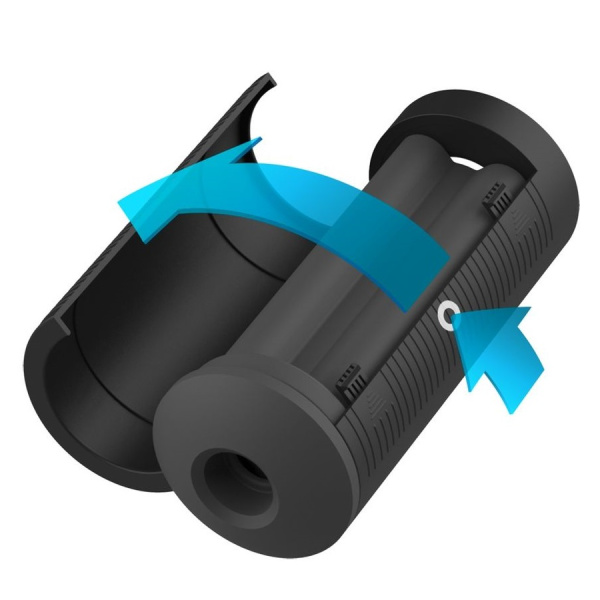 54001470000_nor_f_result