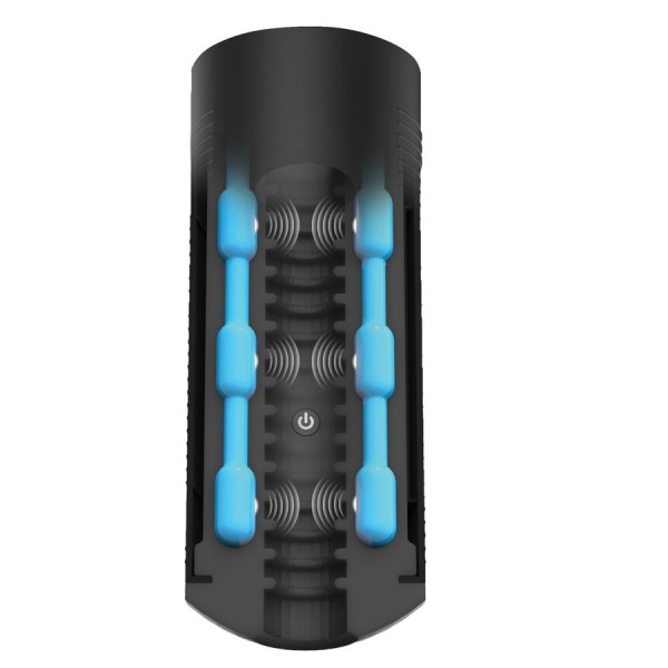 54001470000_nor_e_result