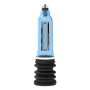 H7-Blue-With Box_result