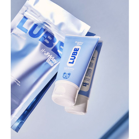 BAE01C02-LUBE-3-Frid_result