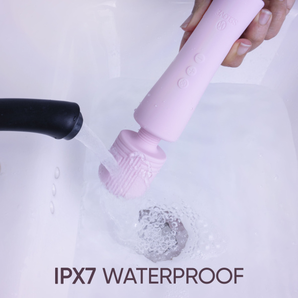 rumbly wand vibrator 7_result_result