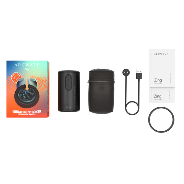 zing_packshots_Flatlay1_3122+1754