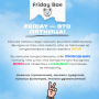 BAE01T01-TOYS-5-Frid_result