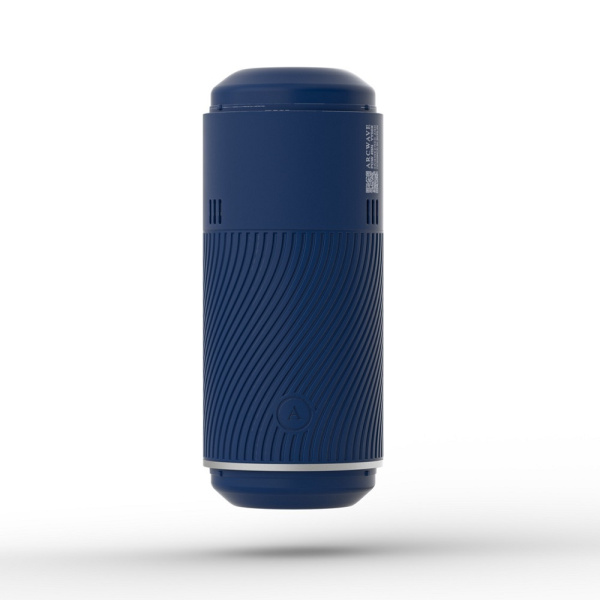 ARC_Pow_Rendering_Blue_Cutout_007