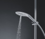 WMZ_Wave_Chrome_Product_Pers Right_CMYK 300dpi
