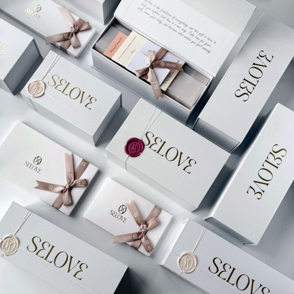 women's vibrator_result_result_result_result