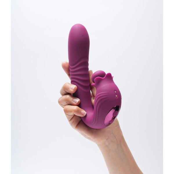 DSC09726_result_result