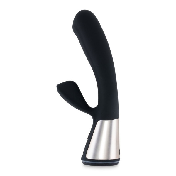 05504690000_nor_a_result