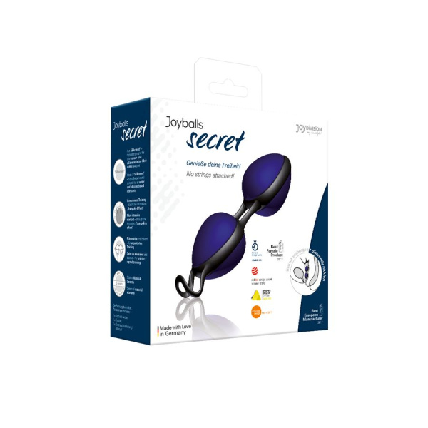 csm_15005_Joyballs_secret_blue_package_8a5b99ce7e_result