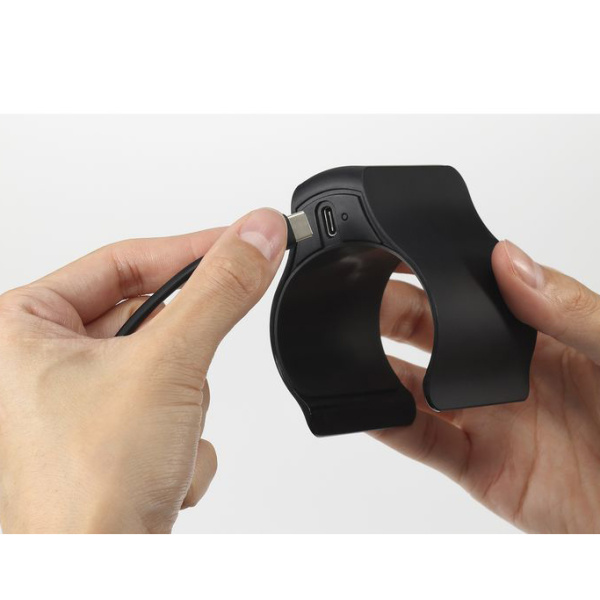 TENGAEC_VCP_feature_1220_05_result