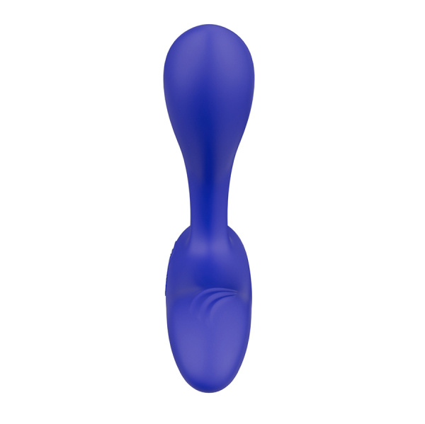 WVI- vector+- blue- product image- 1- global