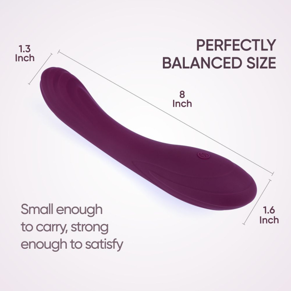 Internal vibrator_result