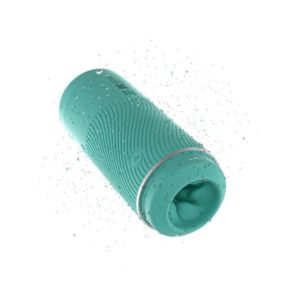 ARC_Pow_Rendering_Water_Mint