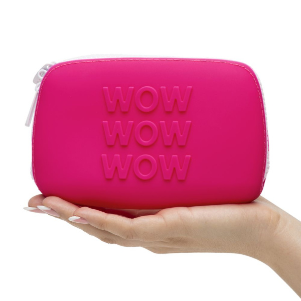 HappyRabbit_StorageCaseSmall_Pink_ProductImage_73138-030_result