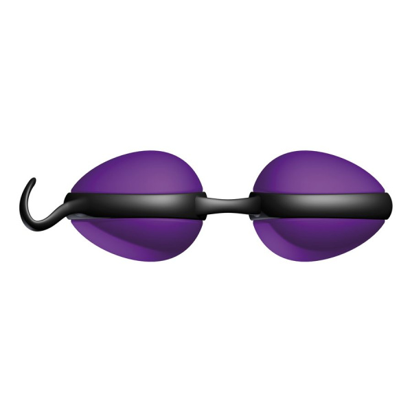 csm_15004_Joyballs_secret_violet_product_view_2_56b9c3d8fd_result