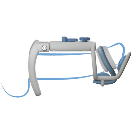 MAXTENDER M (16)