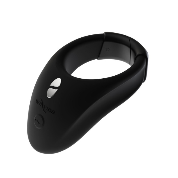 WVI-Bond-black-product image-2