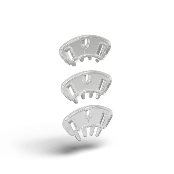 46626_FangGang_2_SpacerDornen Kopie_1920x1920_result