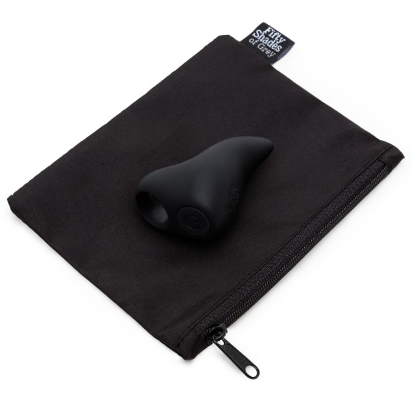 FSOG_Sensation_FINGER VIBRATOR_productimage_03_result
