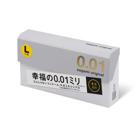4974234812288-condom-so001ls-main