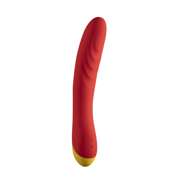 RMP-Hype-Product-Image-Side