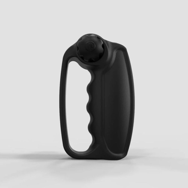 Hand-Vibe-4_2000x_result