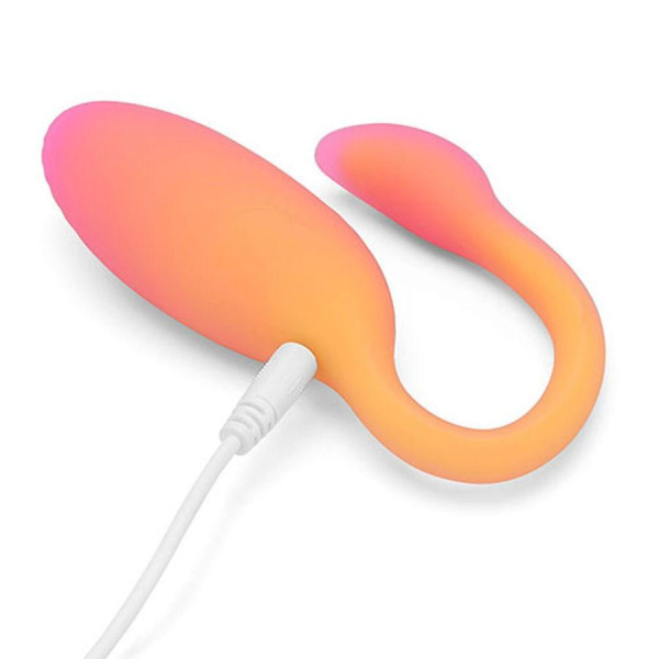 23a95d1556d8fcf5ea5a5940234685d9_result