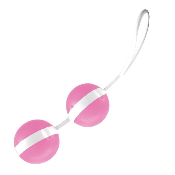 csm_15045_Joyballs_Trend_rose_weiss_product_ff550ca015_result