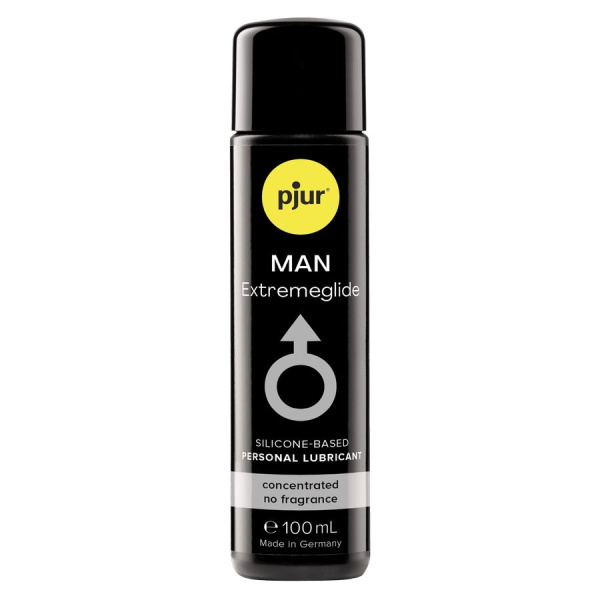 pjur-productsim-MAN-Extremeglide-100ml_result
