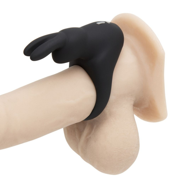 HappyRabbit_CRing_Black_ProductImage_82113-02_result