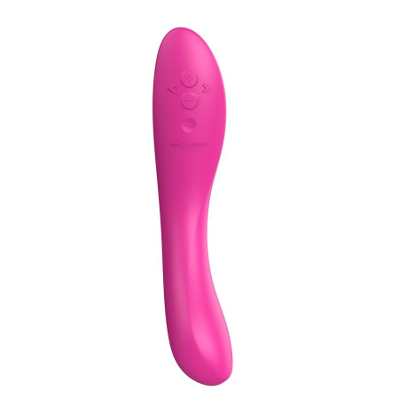 WVI_Rave 2_Pink_Product Rendering_12_result