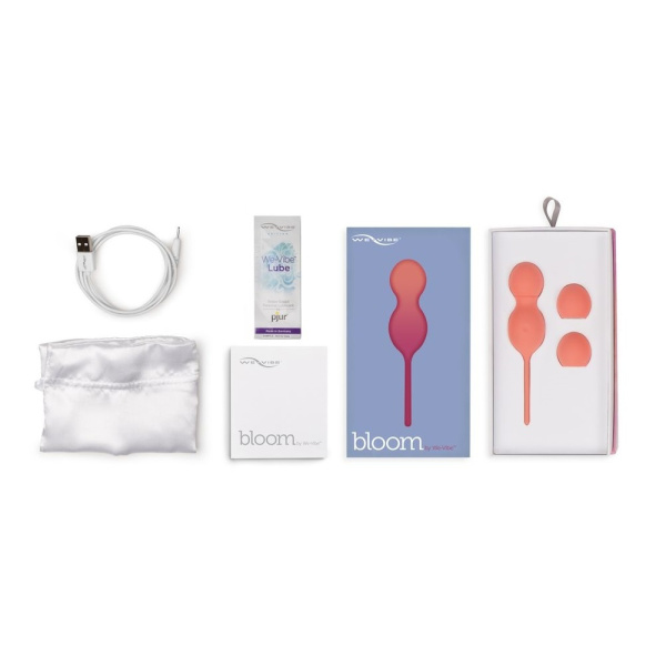 WVI-Bloom-Product Image-Flatlay-tif_result