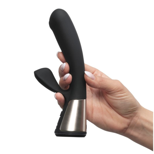 05504690000_nor_c_result