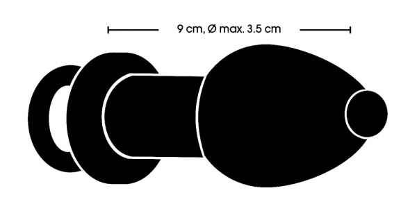 24931951001_nor_i
