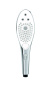 WMZ_Wave_Chrome_Product_Pers Right_CMYK 300dpi
