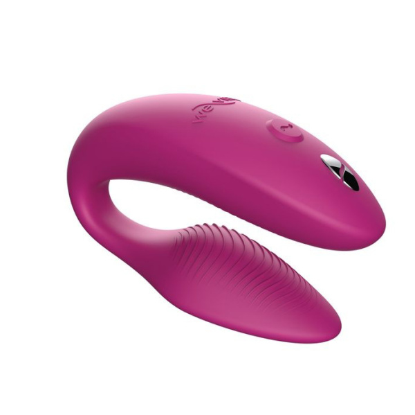 5wu78xcfgigr79mx1h72dr3hv26ayjo5