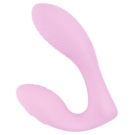 sex toys switch_result