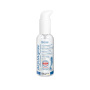 csm_11706_AQUAglide_neutral_125ml_mood_44178611b9_result