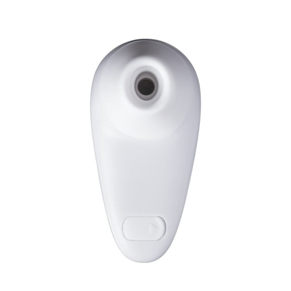 STARLET_snow_front_result