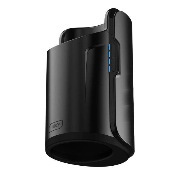 keon_on_the_side_result