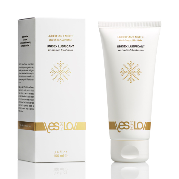 YFL01A15 Freshness_intimate_lubricant_lubrifiant_intime_effetfroid_yesforlov tb