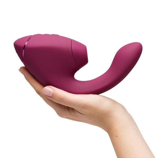 WMZ Next Duo_Dusky Pink Handshot 5_Edited_result