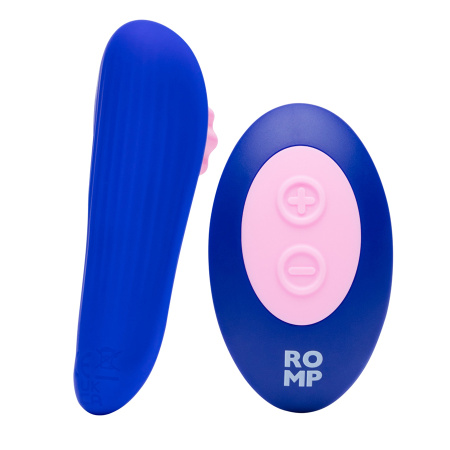ROMP_Party_Product_Render_2