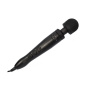 doxy-7-1000x667_result